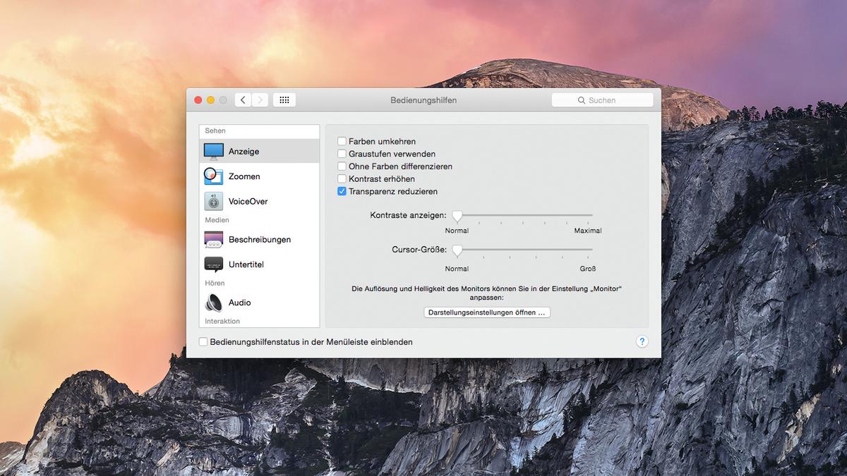 SCARICARE VLC PER MAC 10.5.8